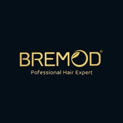 Bremod