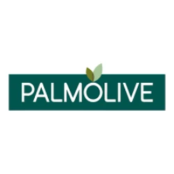 Palmolive