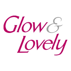 Glow & Lovely