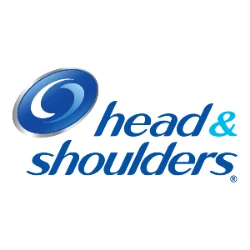 Head & Shoulders