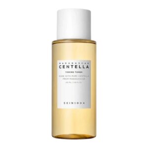 Skin1004 - Madagascar Centella Toning Toner - 210ml