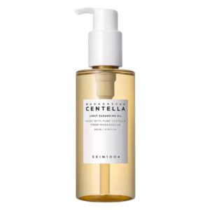Skin1004 Madagascar Centella Light Cleansing Oil - 200ml