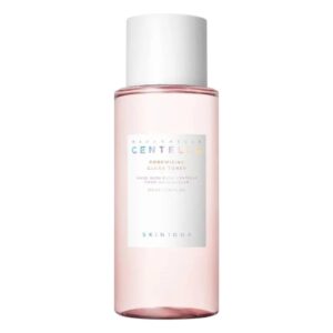 Skin1004 - Madagascar Centella Poremizing Clear Toner - 210ml