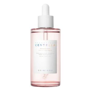 Skin1004 - Madagascar Centella Poremizing Fresh Ampoule - 100ml