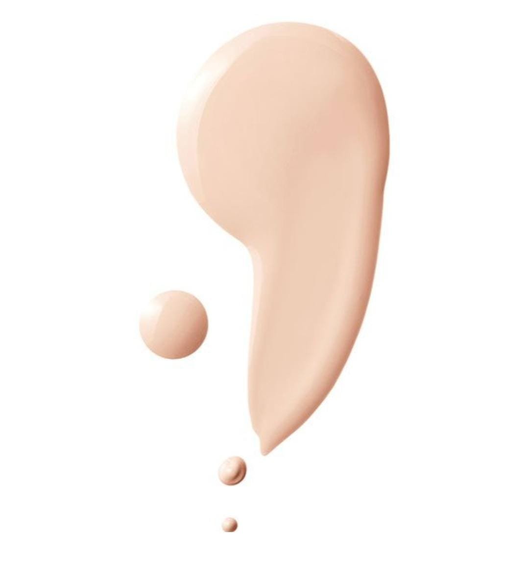 Maybelline SuperStay Active Wear 30h Foundation - 120 Classic Ivory 2 Maybelline SuperStay Active Wear 30h Foundation - 120 Classic Ivory - Image 2