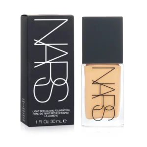 NARS Light Reflecting Foundation - 30ml