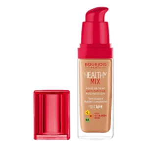 Bourjois Healthy Mix Foundation