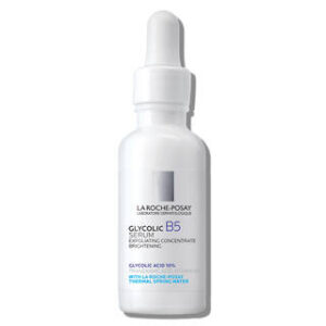 La Roche-Posay Glycolic Acid B5 Serum -30ml