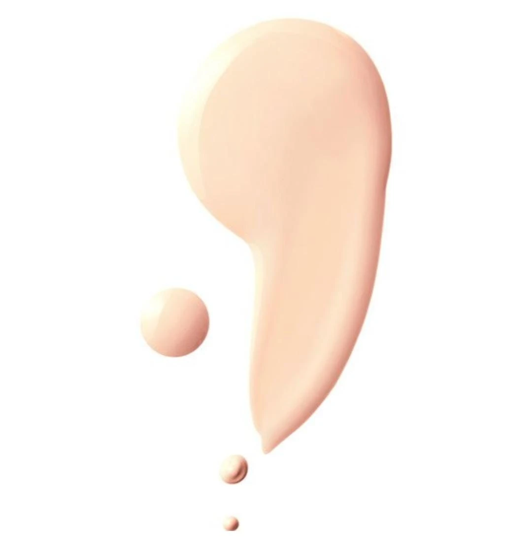 Maybelline SuperStay 30H Active Wear Foundation - 115 Ivory 2 Maybelline SuperStay 30H Active Wear Foundation - 115 Ivory - Image 2