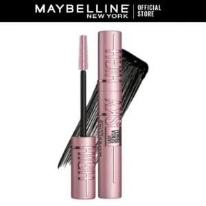 Maybelline Lash Sensational Sky High Mascara