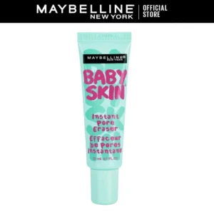 Maybelline Baby Skin Instant Pore Eraser