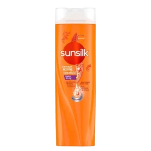 Sunsilk Damage Restore Shampoo - 300ml