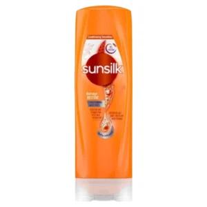 Sunsilk Damage Restore Hair Conditioner - 350ml