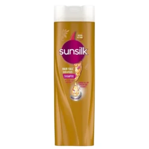 Sunsilk Hair Fall Solution Shampoo - 300ml