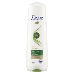 Dove Hair Fall Rescue Conditioner - 350ml