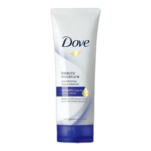 Dove Beauty Moisture Conditioning Facial Cleanser - 150g