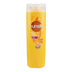 Sunsilk Soft & Smooth Shampoo - 300ml