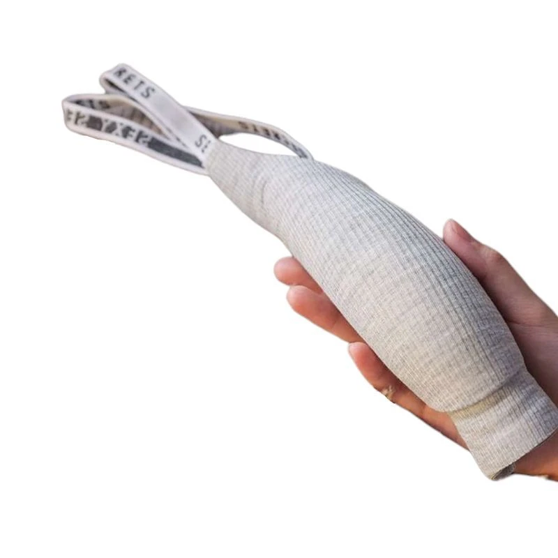 Seamless Soft & Comfortable Daily Wear Mesh Padded Bra 10 Seamless Soft & Comfortable Daily Wear Mesh Padded Bra - Image 10