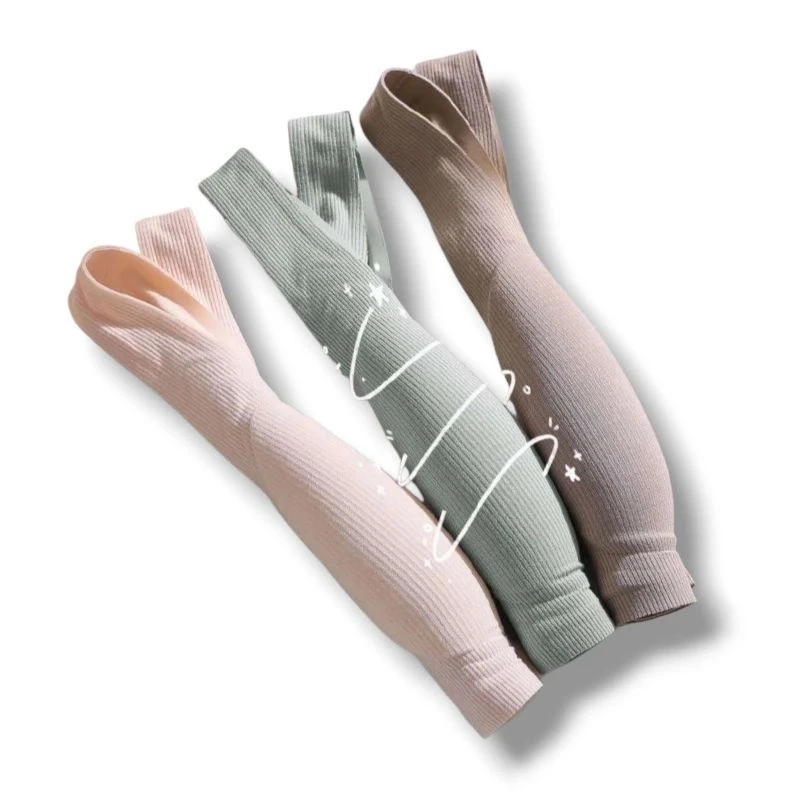 Seamless Soft Padded Stylish Comfortable Bra 9 Seamless Soft Padded Stylish Comfortable Bra - Image 9