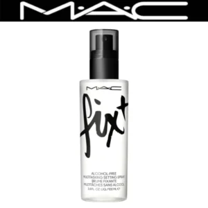 MAC Fix+ Setting Spray - 100ml