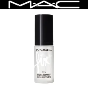 MAC Fix+ Setting Spray