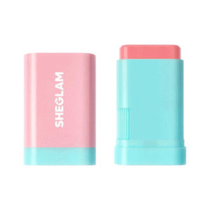 SHEGLAM Color Bloom Liquid Blush Stick