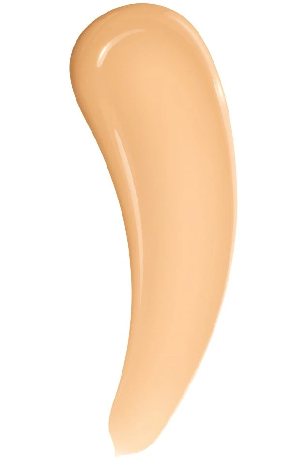 Maybelline Super Stay Up to 30hr Lumi Matte Foundation - 128 2 Maybelline Super Stay Up to 30hr Lumi Matte Foundation - 128 - Image 2