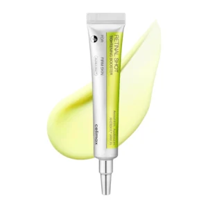 Celimax The Vita A Retinol Shot Tightening Booster - 15ml
