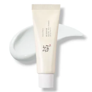 Beauty of Joseon Relief Sun SPF 50+ PA++++ Rice + Probiotics - 50ml