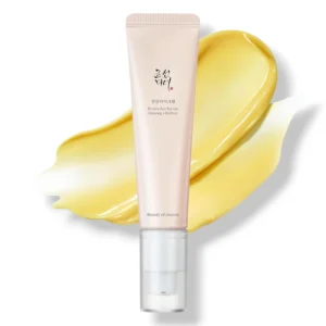 Beauty of Joseon Revive Eye Serum Ginseng + Retinal