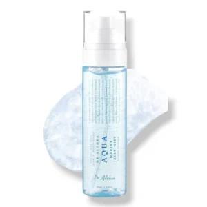 Dr Althea Aqua Marine Jelly Mist - 100ml