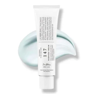Dr Althea 147 Barrier Cream - 50ml