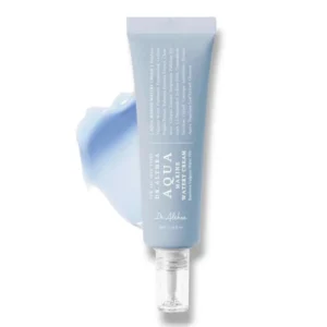 Dr Althea Aqua Marine Watery Cream - 50ml