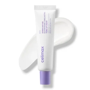 Celimax Derma Nature Glutathione Longlasting Tone-Up Cream - 35ml