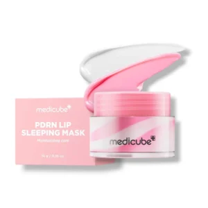 Medicube PDRN Lip Sleeping Mask - 10g