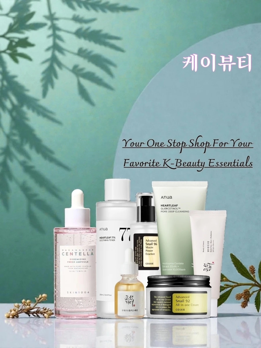 Photoroom 20251215 065359916 6 1