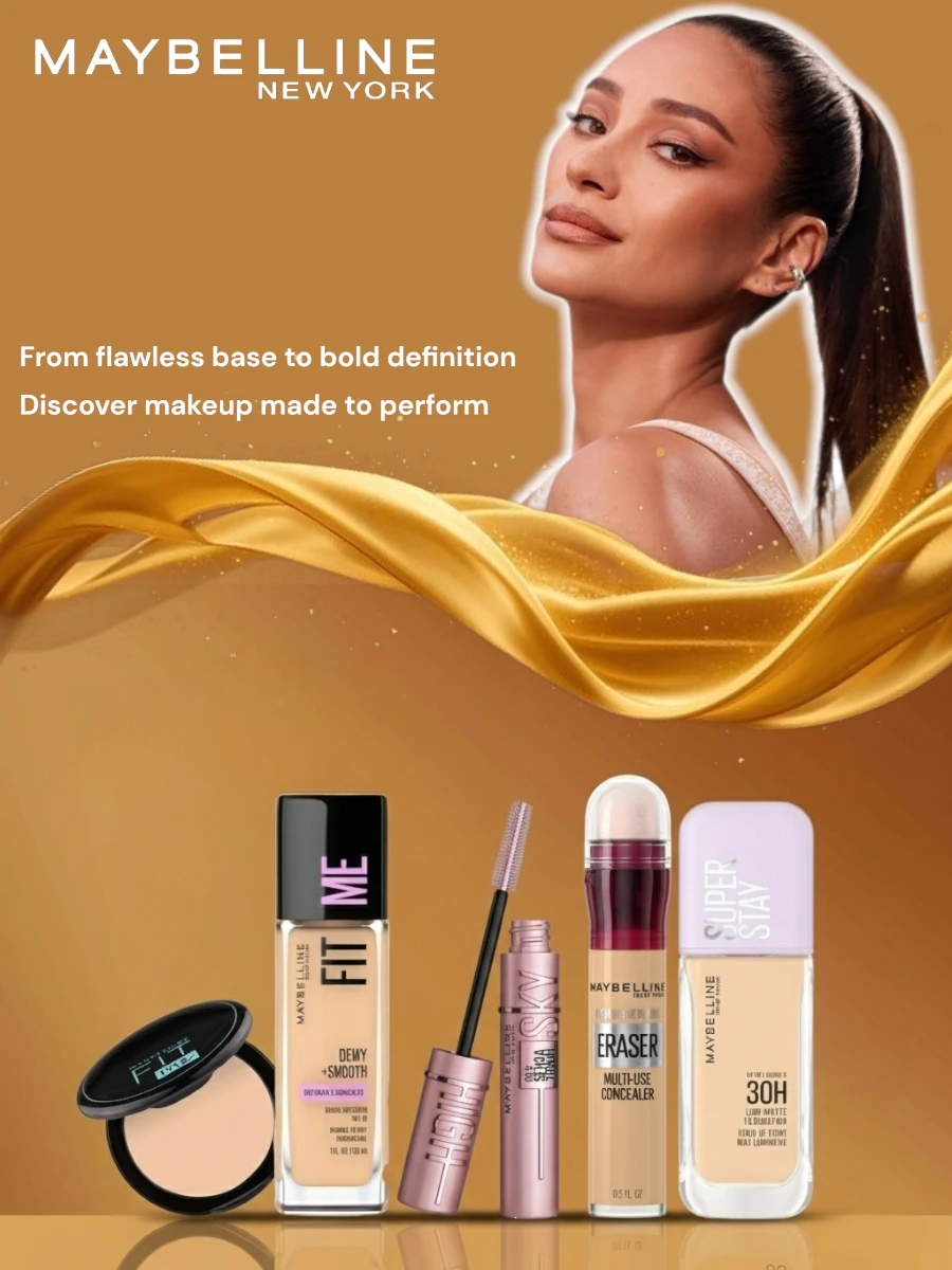 Photoroom 20251215 201547546 3 1