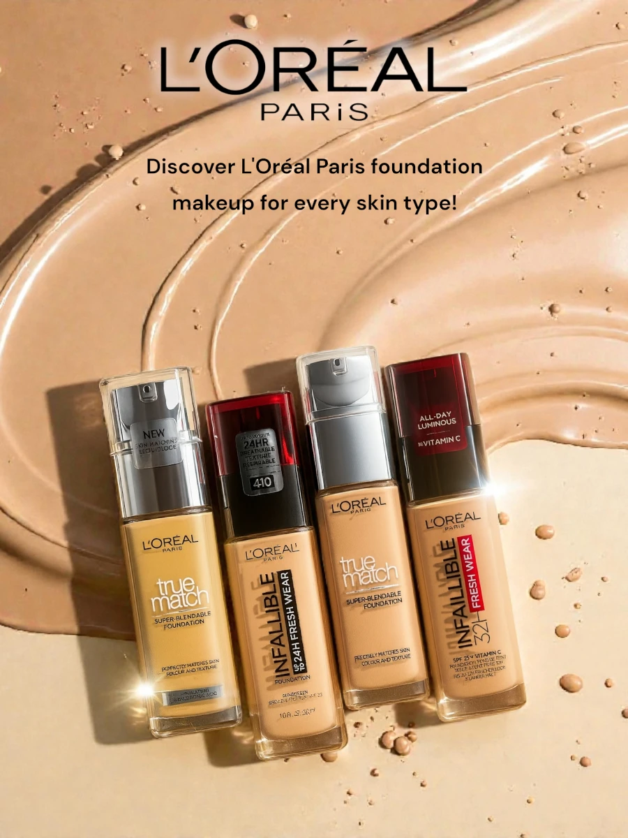 Photoroom 20251216 220056504 2