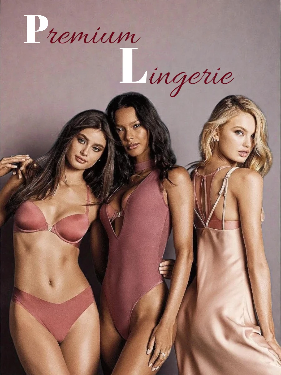 Photoroom 20251216 230723322