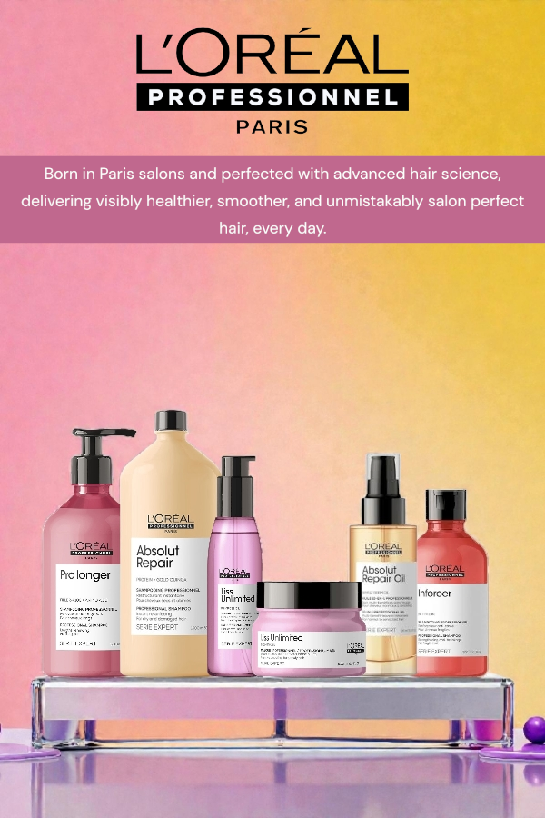 Photoroom 20251217 034406568 1 1