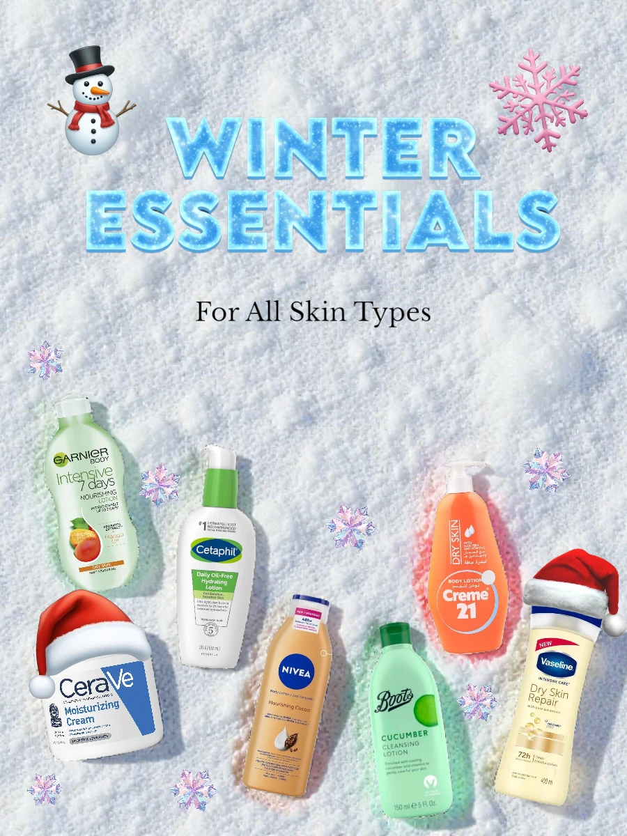 Photoroom 20251217 210538425 1