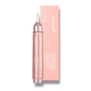 Medicube Glow Booster Serum - 15ml