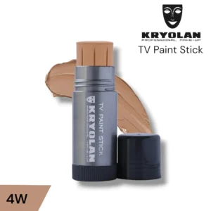 Kryolan TV Paint Stick - 4W