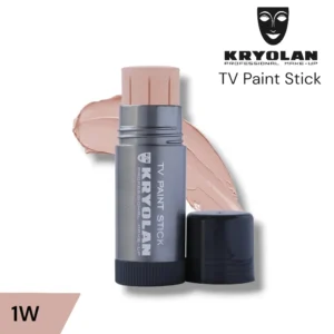 Kryolan TV Paint Stick - 1W