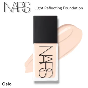 NARS Light Reflecting Foundation - Oslo - 30ml