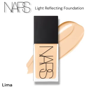 NARS Light Reflecting Foundation – Lima - 30ml
