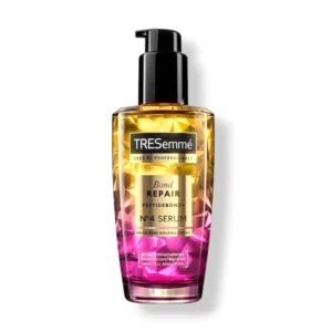 Tresemme Bond Repair Peptide Bond+ No4 Hair Serum - 100ml