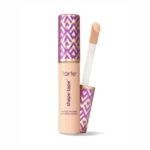 Tarte Shape Tape Contour Concealer - 16N Fair Light Neutral