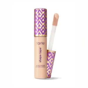 Tarte Shape Tape Contour Concealer - 20B Light