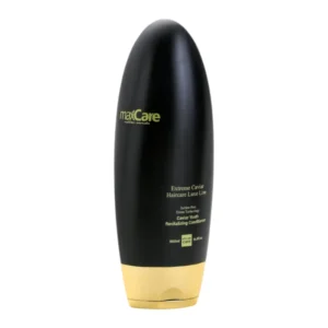 MaxCare Extreme Caviar Haircare Luxe Line Revitalizing Conditioner - 500ml